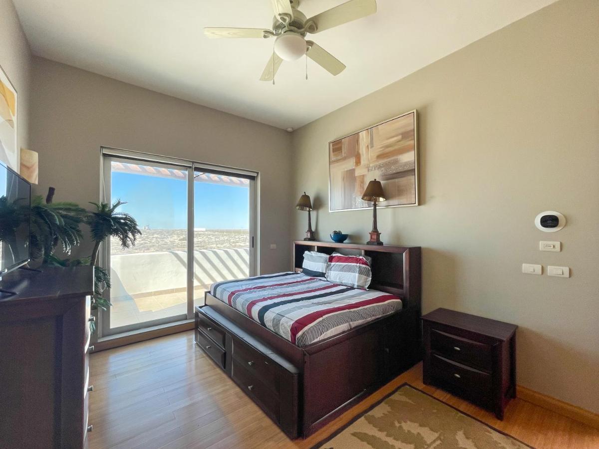 Authentic Luxury Villa With Private Pool Puerto Penasco Ngoại thất bức ảnh